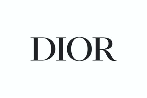 dior font free download.